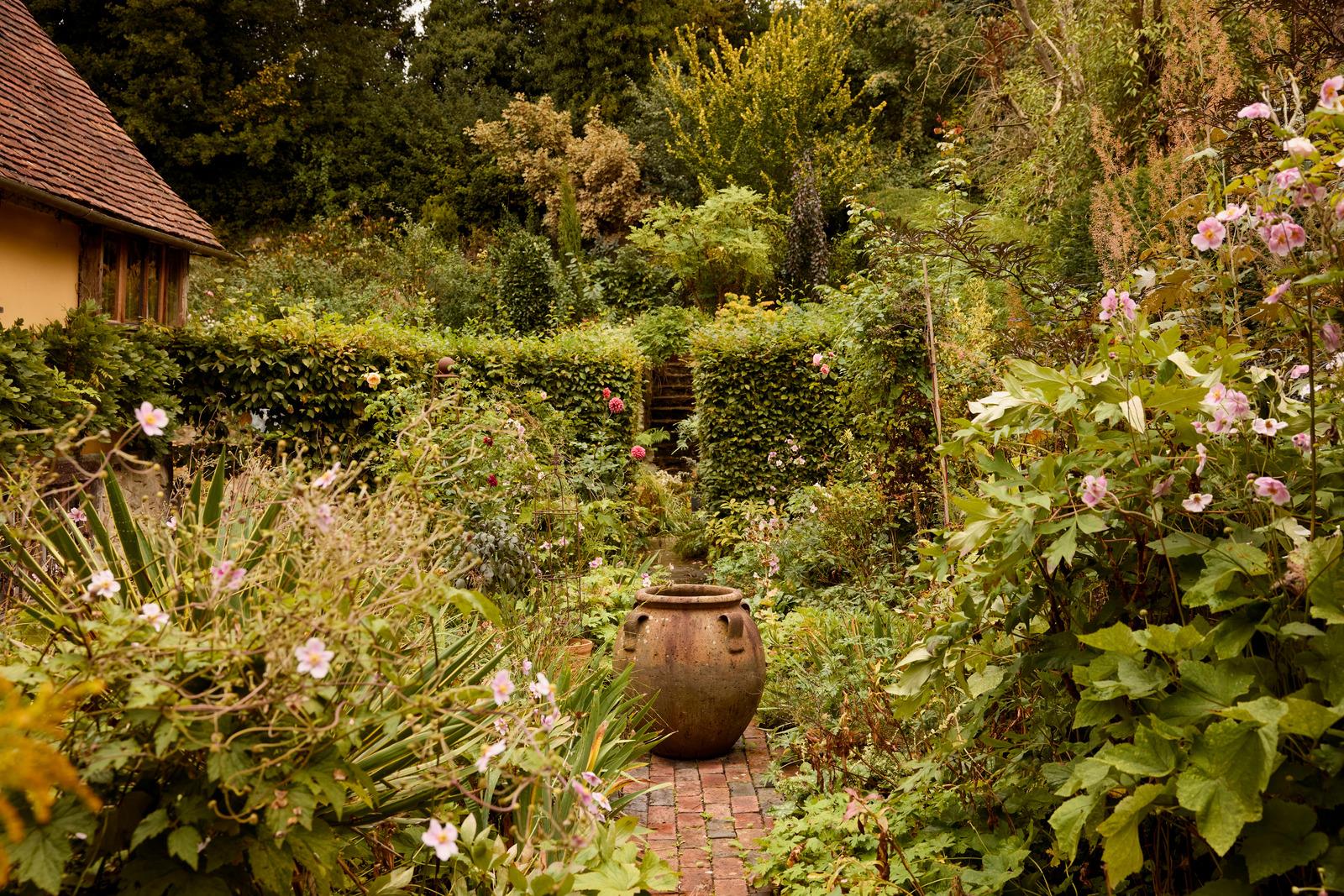 Palm Cottage - Image 2